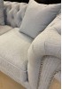 Chesterfield Sofa 2 Seater